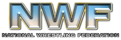 NWF_Logo