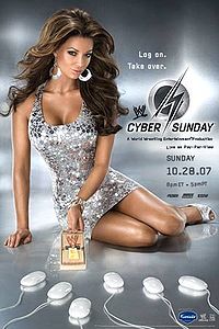 Cyber_Sunday_2007