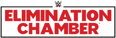 Elimination_Chamber_Logo