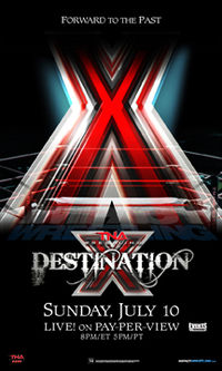 Destination_X_2011
