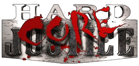 Hardcore_Justice_2015_Logo