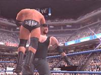 WWF_SmackDown_Screen