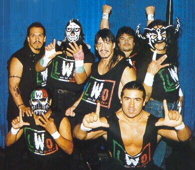 Latino_World_Order_Members